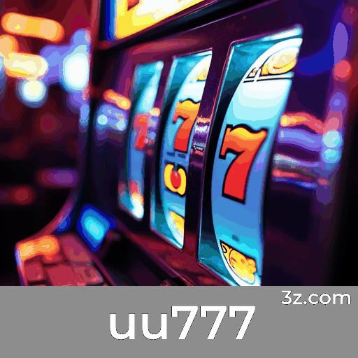 Aproveite os Bônus e Promoções Exclusivas no uu777