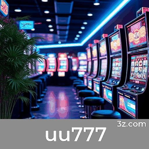 Aproveite as ofertas irresistíveis do uu777 e maximize seus ganhos!