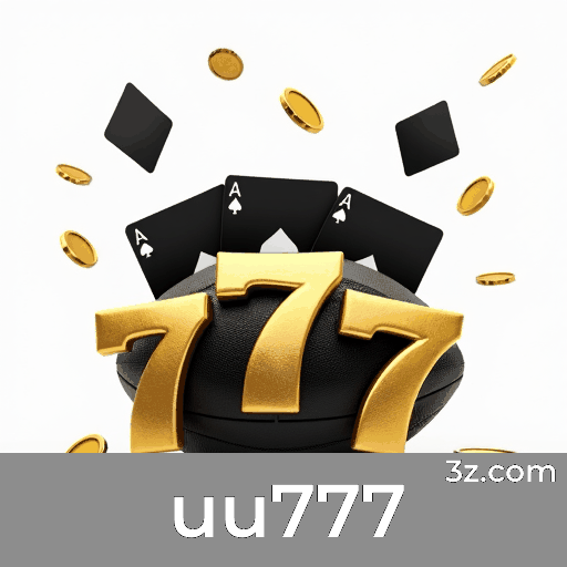 uu777: Experimente o Crash com altas recompensas instantâneas