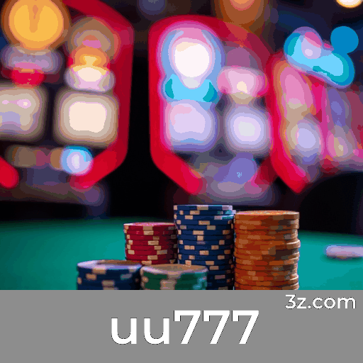uu777: Estável, Seguro e Otimizado para o Brasil