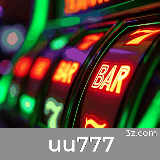 uu777: Estável, Seguro e Otimizado para o Brasil