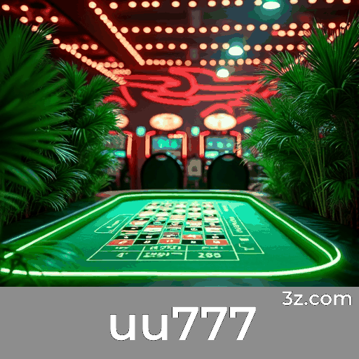Revolução em Jogos Online: Inovação e Valor no uu777