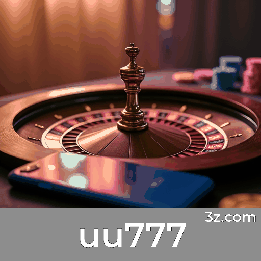 Aproveite os Bônus e Promoções Exclusivas no uu777
