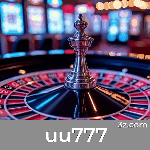 uu777: Experimente o Crash com altas recompensas instantâneas