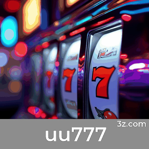 Aproveite os Bônus e Promoções Exclusivas no uu777