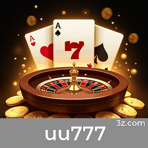Aproveite os Bônus e Promoções Exclusivas no uu777