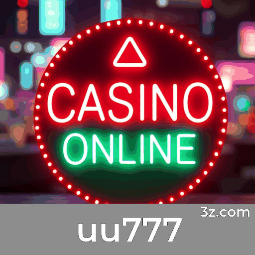 uu777: Experimente o Crash com altas recompensas instantâneas