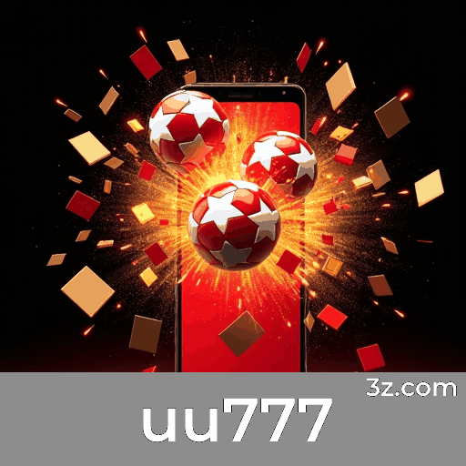 Aproveite as ofertas irresistíveis do uu777 e maximize seus ganhos!