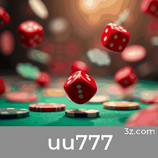 Mergulhe no Realismo Psicológico do Cassino uu777