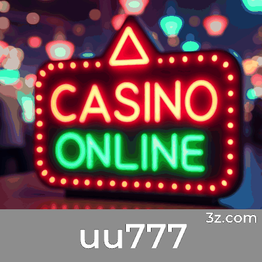 Revolução em Jogos Online: Inovação e Valor no uu777