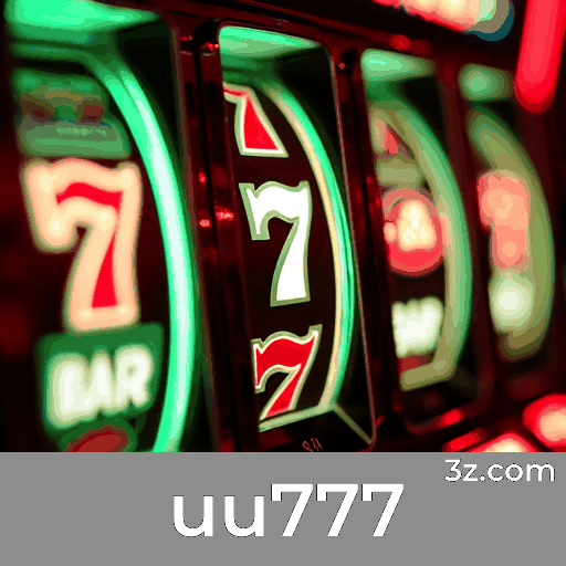 Mergulhe no Realismo Psicológico do Cassino uu777