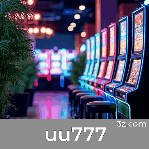 Aproveite as ofertas irresistíveis do uu777 e maximize seus ganhos!