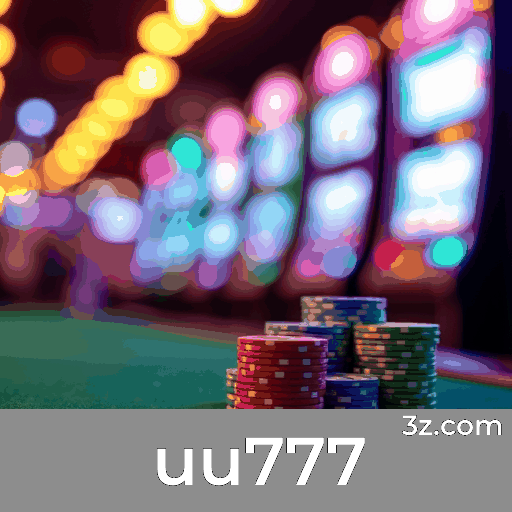 uu777 Laboratório de Dados Esportivos: Aprimore sua Estratégia de Apostas