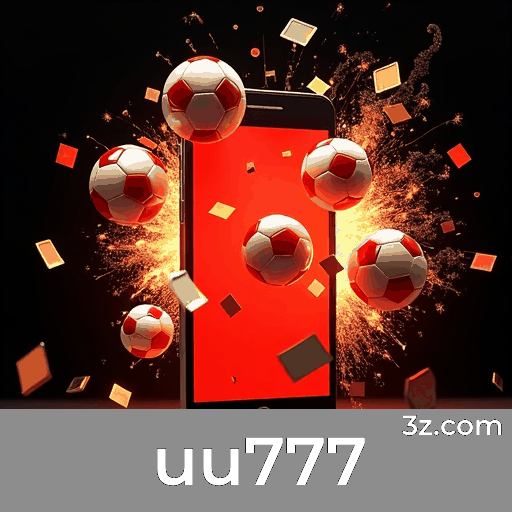 Revolução em Jogos Online: Inovação e Valor no uu777