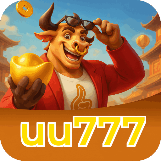 uu777